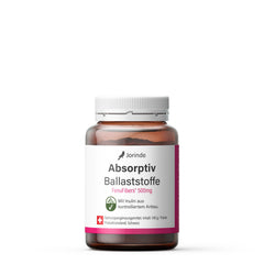 absorptive