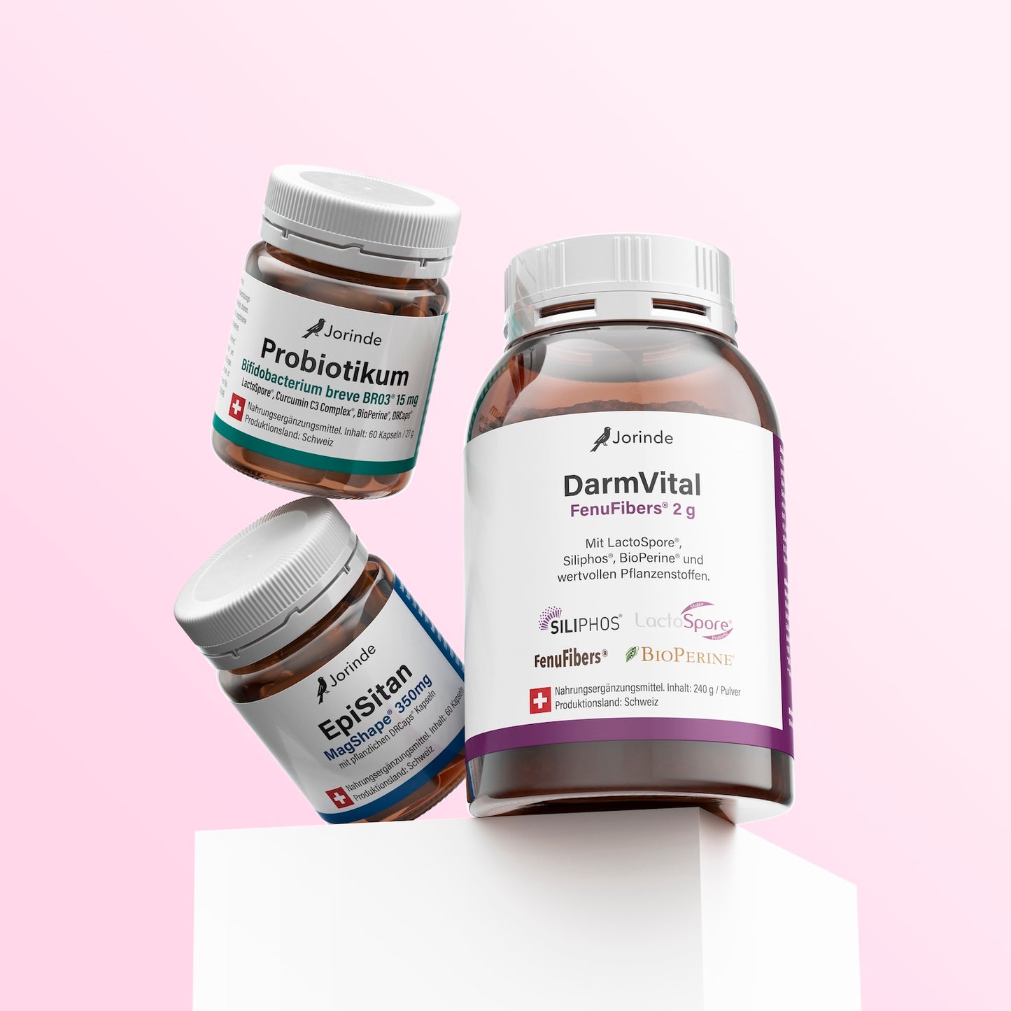 Nettoyage Intestinal Top