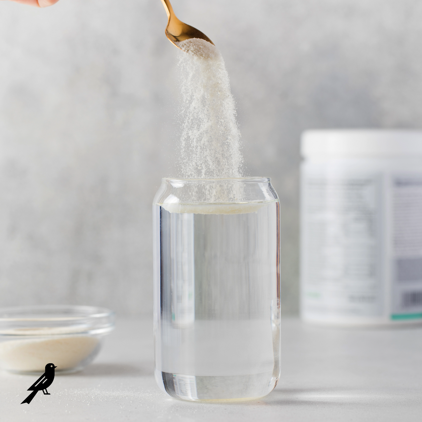 MonoKlin