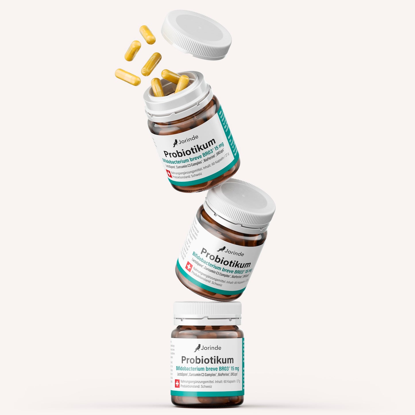 Probiotique