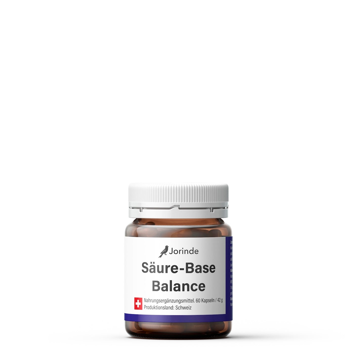 Acid-Base-Balance