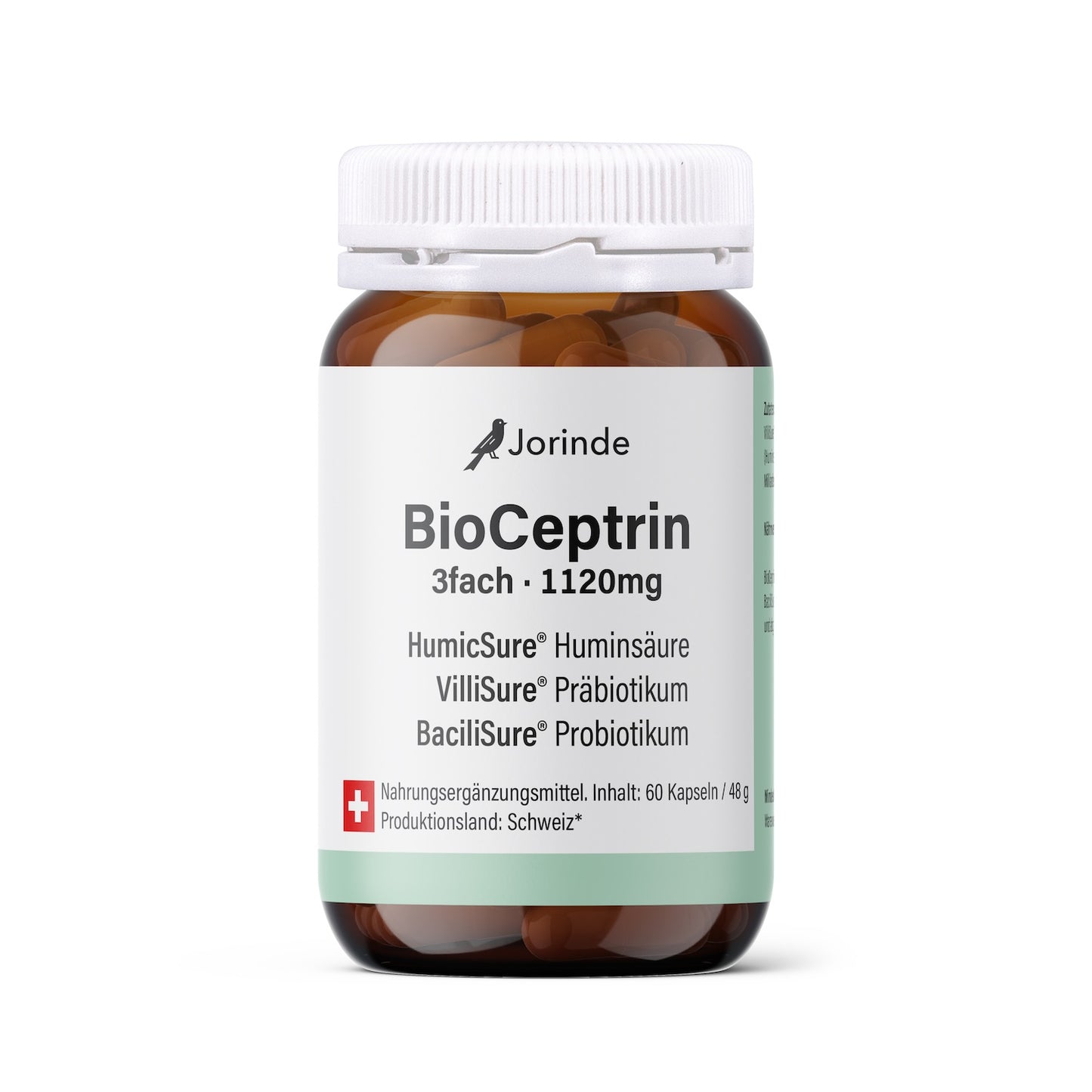BioCeptrin