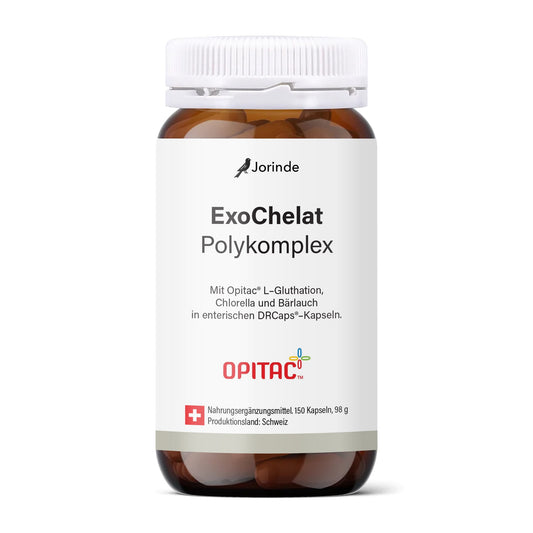 ExoChelat