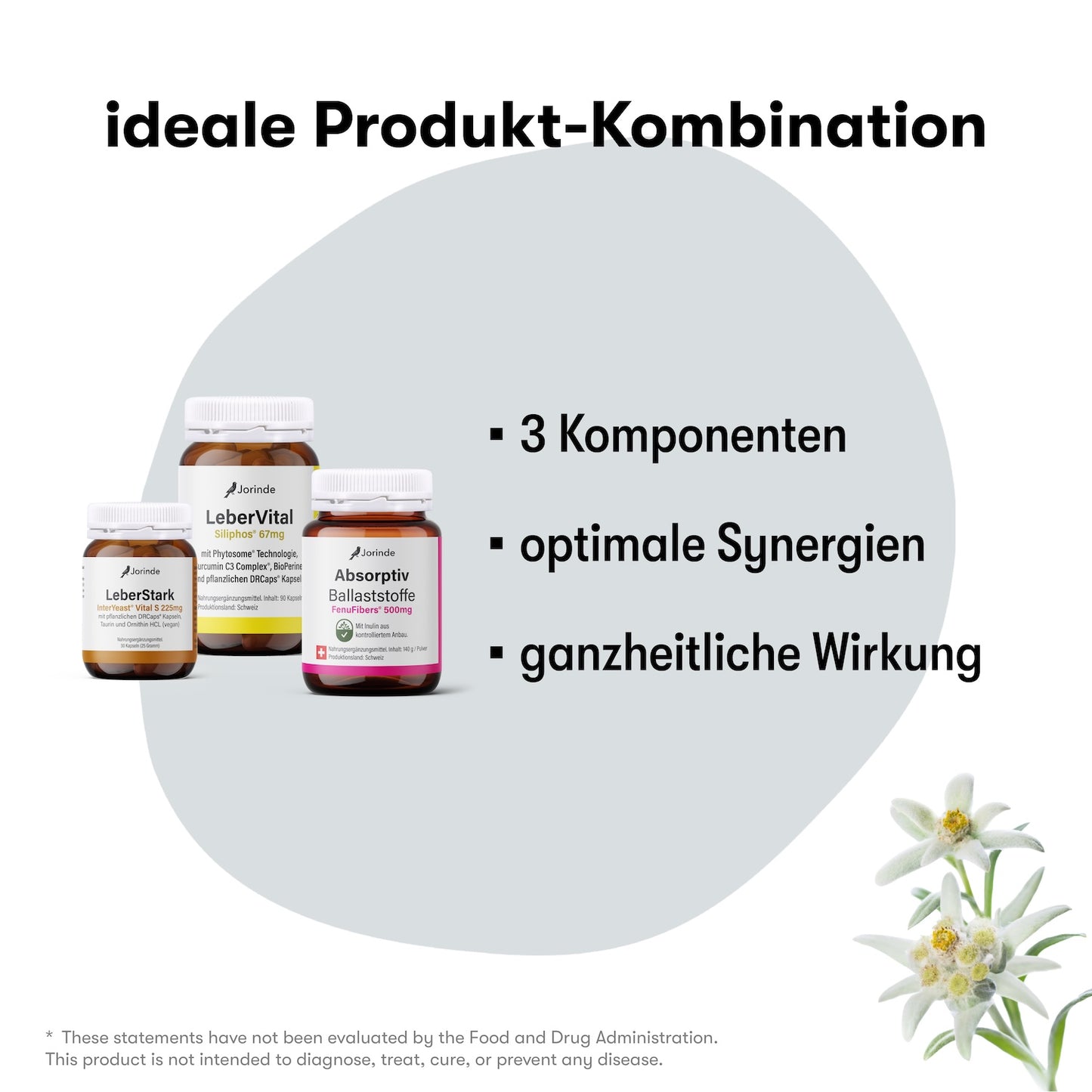 Cure pour le foie Top