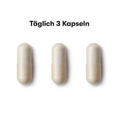 ParaCept