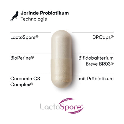 Probiotikum