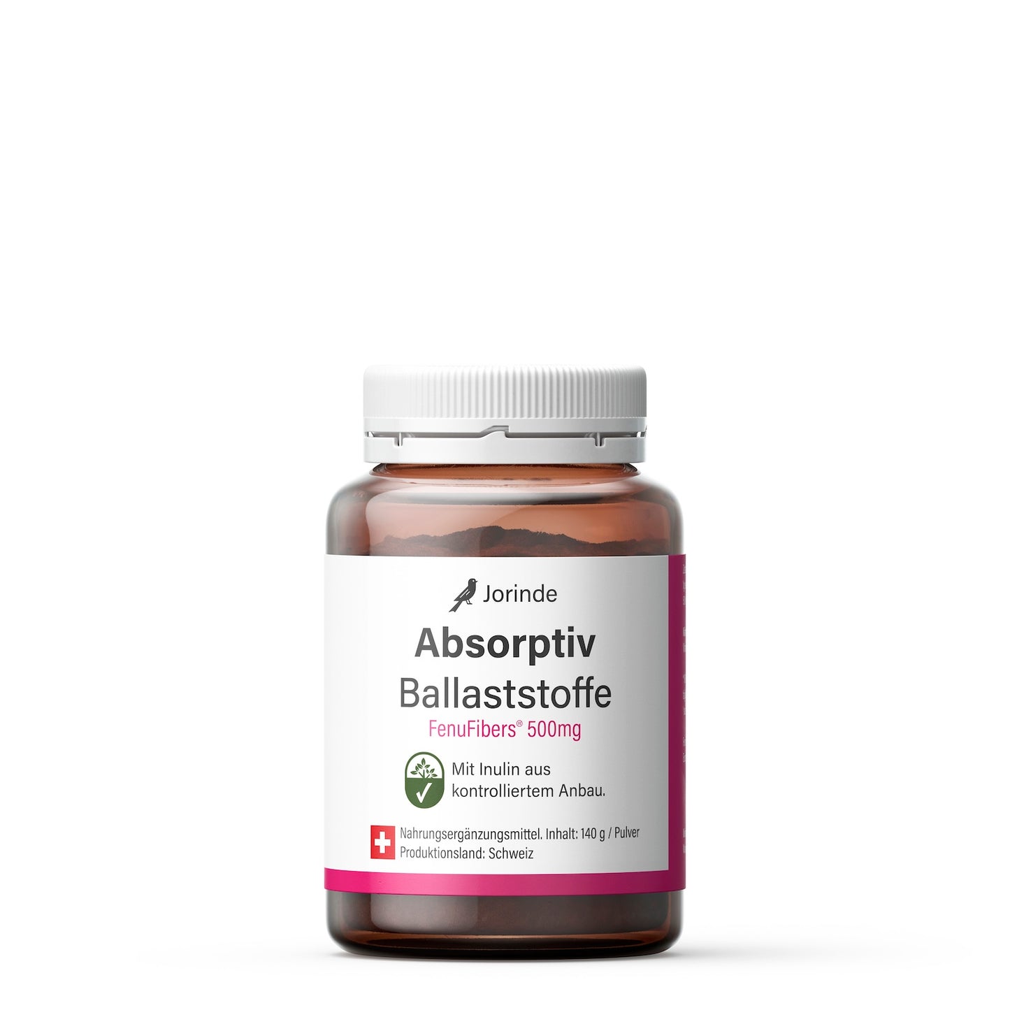 absorptive