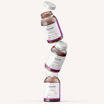 DarmVital