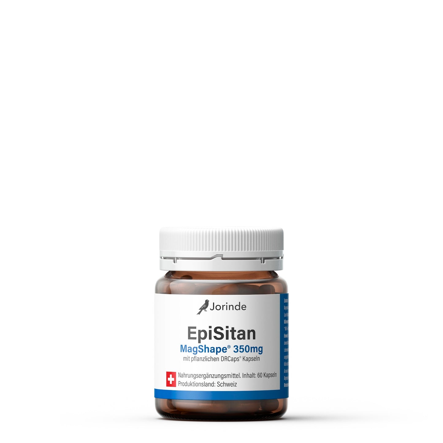ÉpiSitan