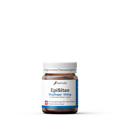 ÉpiSitan