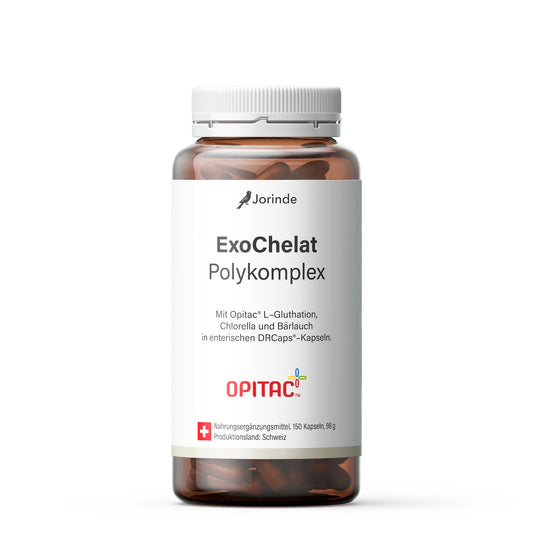 ExoChelat
