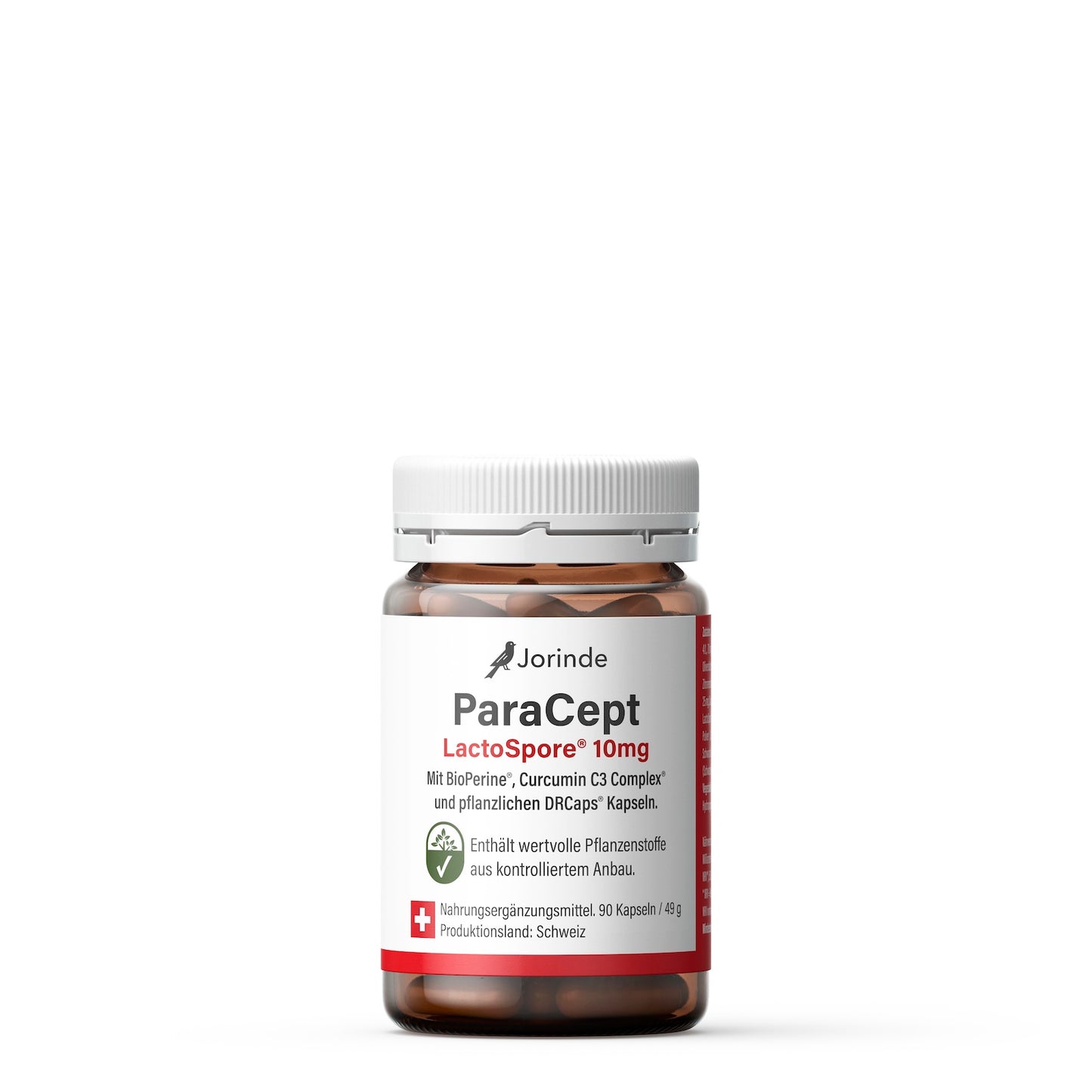 ParaCept