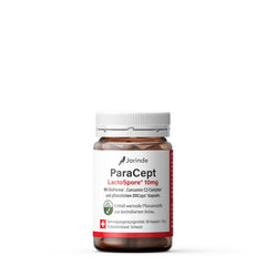 ParaCept