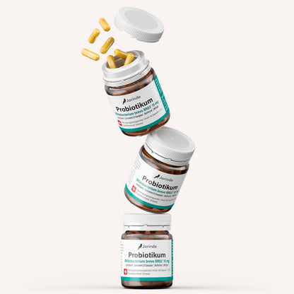 Probiotique