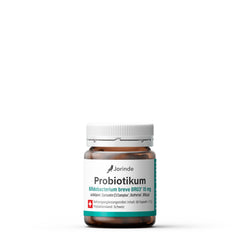 probiotic