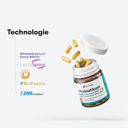 Probiotique
